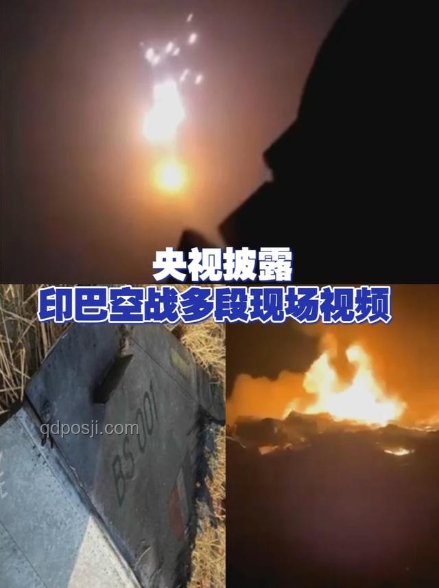 14岁女孩遭体罚去世，班主任因截留信件受审